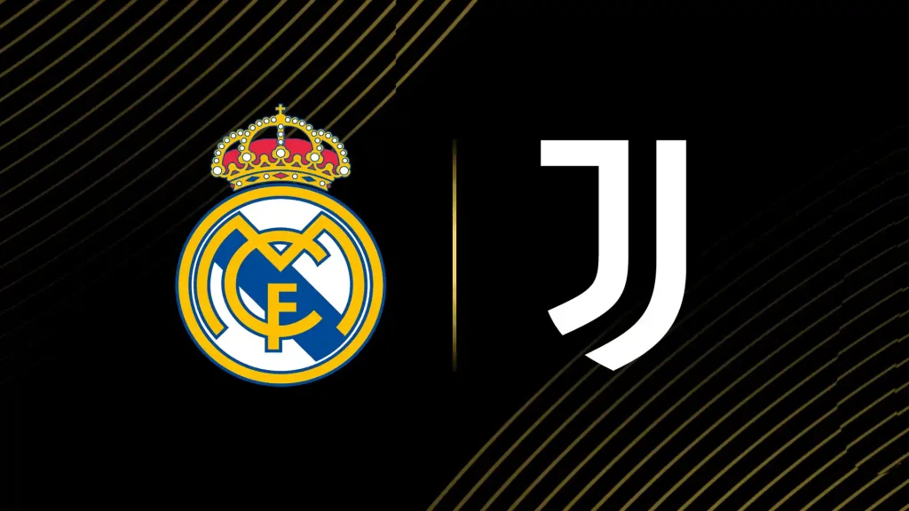 Nhận định Real Madrid vs Juventus: Đại chiến đỉnh cao tại Club World Cup 2025 6 real madrid vs juventus